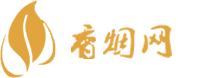 中国哪里有免税店香烟买